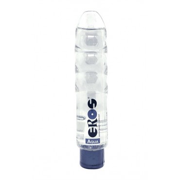 Eros Toy Bottle Water