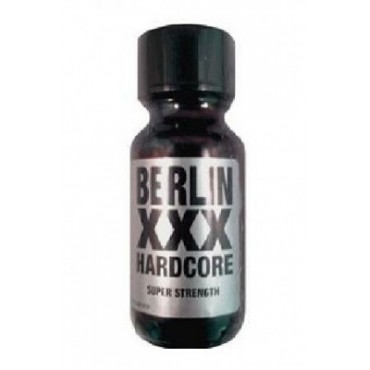 Poppers Berlin 25ml