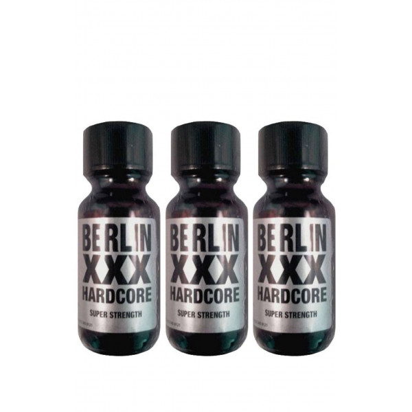 Poppers Berlin X 3 poppers-berlin-x-3