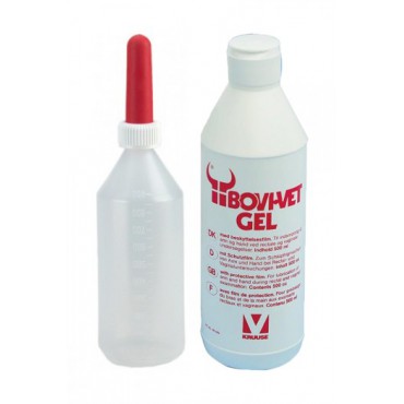 Bovivet Gel 1L