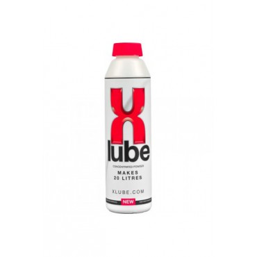 X-Lube