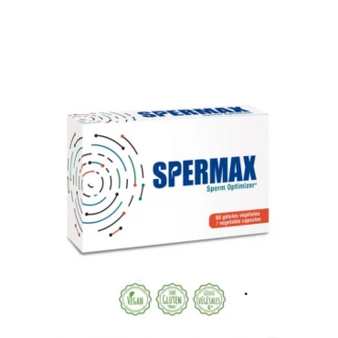 Spermax