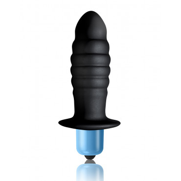 Prostate Stimulator Vortex