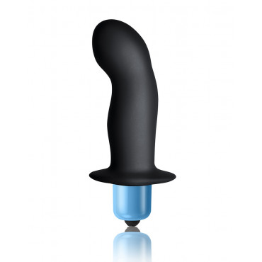 Prostate Stimulator Torex