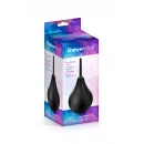 Showerplay 224ml