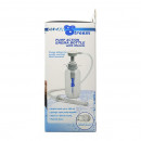 Enema Bottle