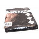 Bache Vinyle playsheet