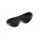 Masque Cuir