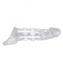 Power Extension Clear