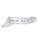 Power Extension Clear