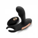 Prostate Massager