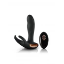 Prostate Massager