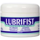 Lubrifist