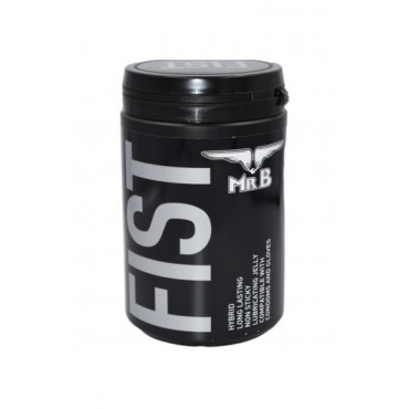 Gel Fist Classic MrB 1000ml