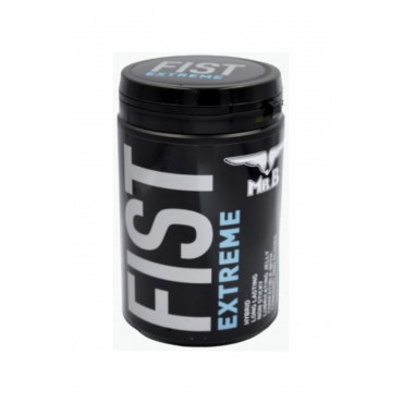 Gel Fist Extreme MrB 1000ml