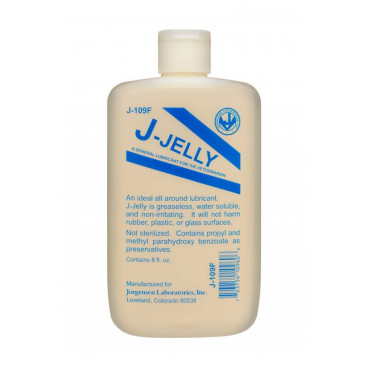 J-JELLY 260ml