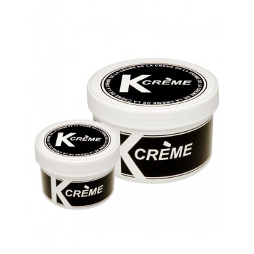 K Creme