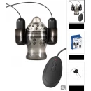 Masturbateur de Gland