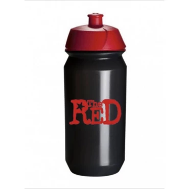 Bouteille 500ml