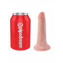 King cock 5’ Flesh
