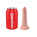 King cock 5’ Flesh