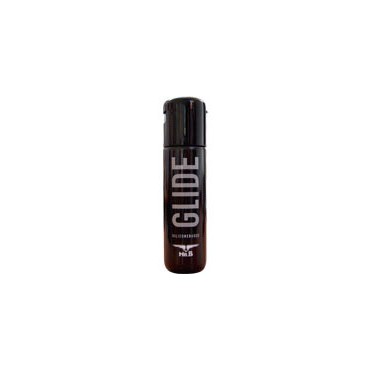 Glide silicone 100ml