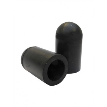 Nipple suction cups