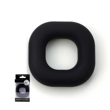 Big boner ring black