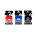 Big boner ring black