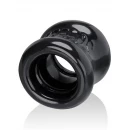 Ballstretcher Squeeze Black