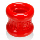 Ballstretcher Squeeze Red