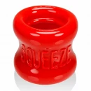 Ballstretcher Squeeze Red