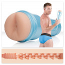 Fleshjack brent corrigan butt
