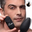 The taper 10x smooth vibrating