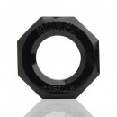 Humpx black