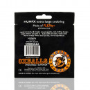 Humpx black
