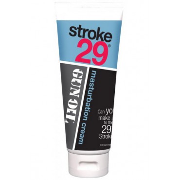 Stroke 29
