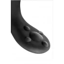 Male stimulateur vibrant