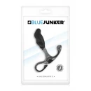Male Stimulator J2