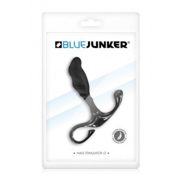 Male Stimulator J2