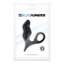 Male Stimulator J1