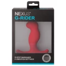 Nexus G-Rider vibrant