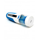 Leten-sm370