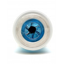 Leten-sm370