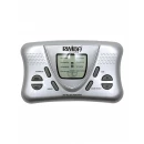 Electro powerbox Display