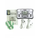 Electro powerbox Display