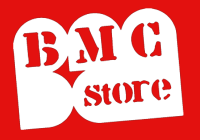 bmc-store.com